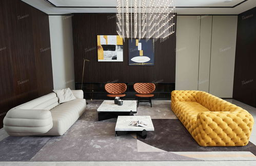 房产家具拍摄方案怎么写