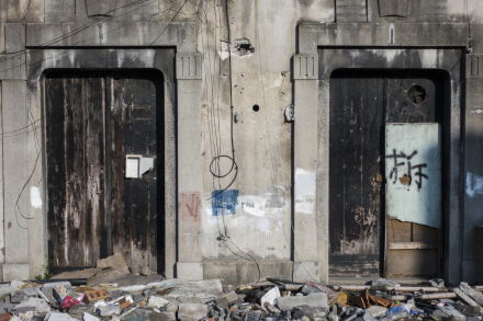 房产拆迁怎么要钱呢视频