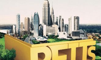 怎么投资摩洛哥房产公司