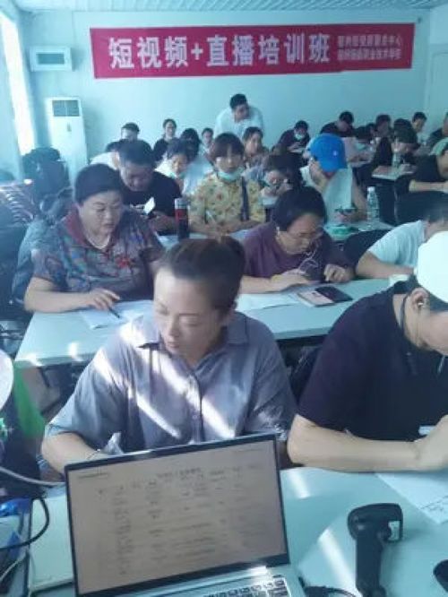 房产团队视频文案怎么写