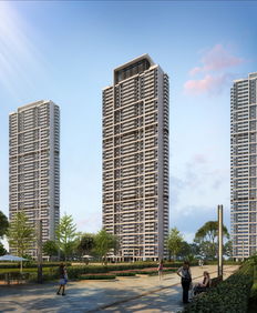 武汉房产用途怎么选择的