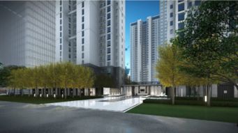 武汉房产用途怎么选择的