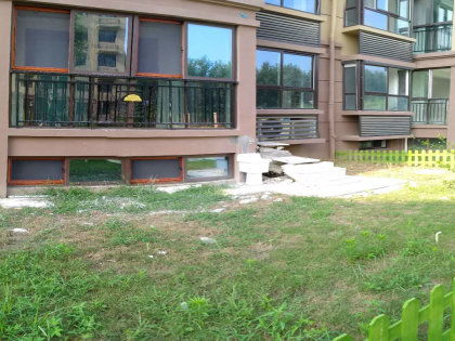 泉州中亚房产怎么样