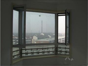 怎么开房产达人的门