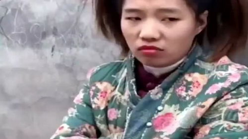 婆婆问儿媳房产怎么回答