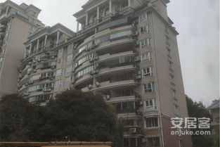 北美房产现状怎么样