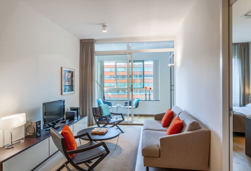 再婚时父母房产怎么分割