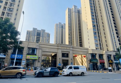 增城房产怎么选房源好