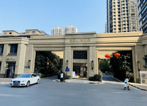 增城房产怎么选房源好