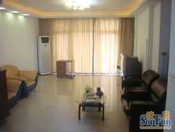 增城房产怎么选房源好