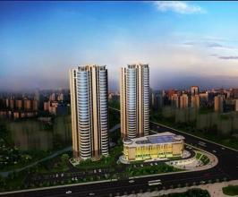 宜兴房产信息怎么查