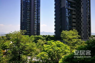 内江翡翠房产怎么样