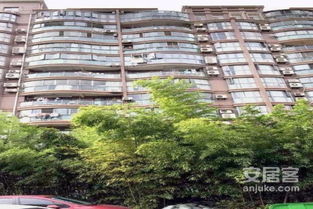 内江翡翠房产怎么样