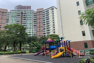 浦城忠信房产怎么样