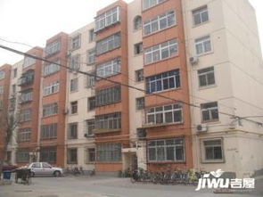 大港房产现状怎么样