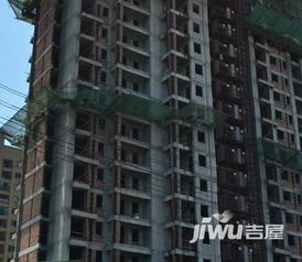 雪峰安家房产怎么样