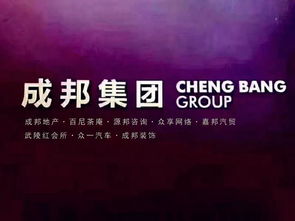 常德房产怎么过户的啊