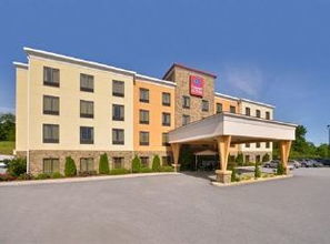 阿富房产咨询怎么样