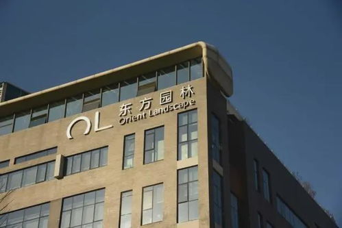 阿富房产咨询怎么样