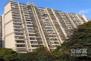 江华千亿房产怎么样