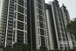 桐城博雅房产怎么样