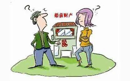 约定赠予的房产怎么写