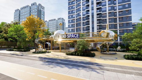 青岛品质房产怎么样