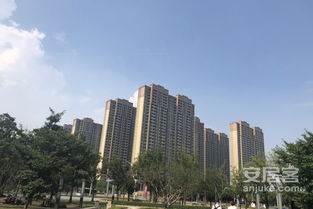 吴忠光耀房产怎么样