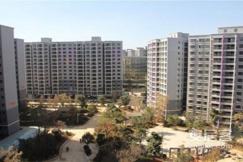 吴忠光耀房产怎么样