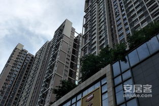 深圳光明房产怎么样