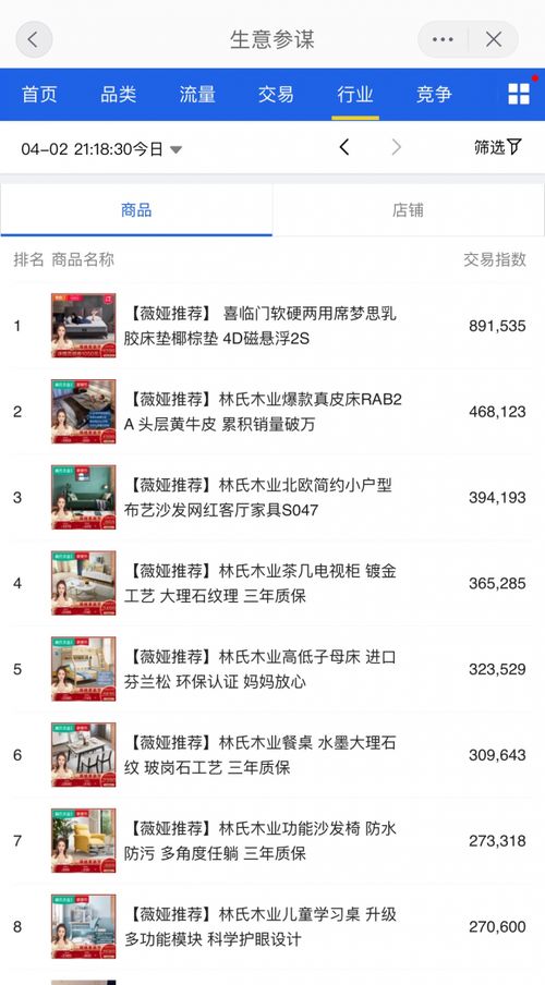 房产直播间怎么抛话题