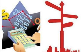 房产怎么转型做生意赚钱