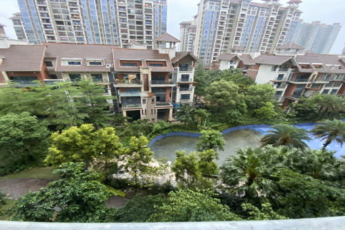 新加坡怎么选房产中介