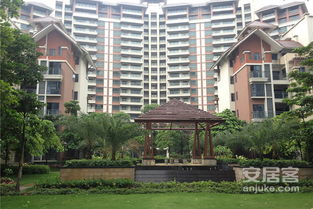 新加坡怎么选房产中介