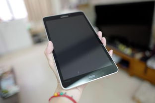 房产大人平板怎么开