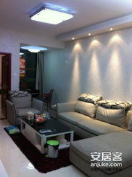 家里俩姐妹怎么分房产