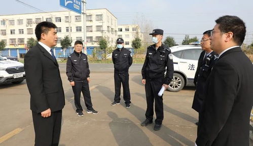 交警怎么查封房产的房子