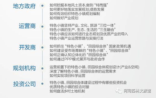 集体土地房产怎么赠与