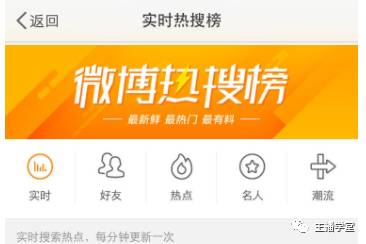 房产粉丝群简介怎么写