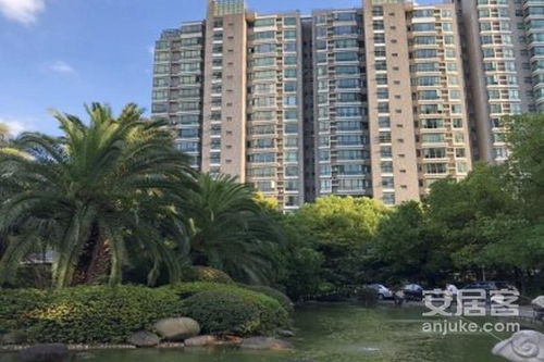 大华集团怎么样房产