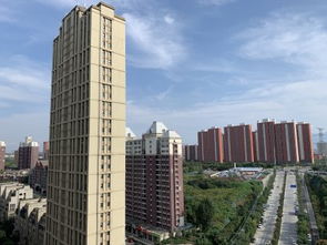 大华集团怎么样房产