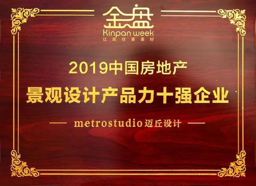 房产喜报怎么制作图片