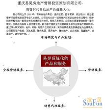 房产月底营销方案怎么写