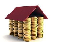 房产延期交房房贷怎么算