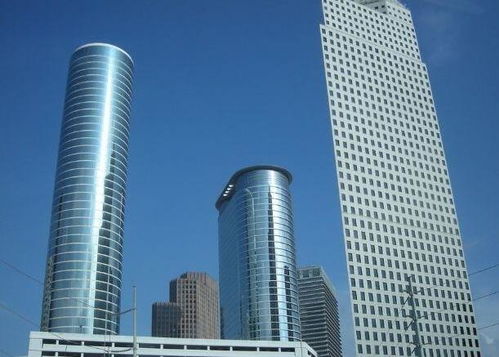 房产风水不好怎么破解呢