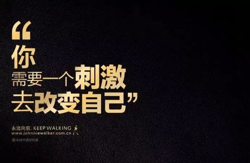 房产文案励志视频怎么写