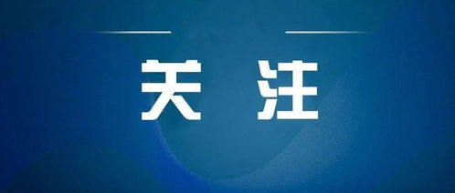房产文案励志视频怎么写