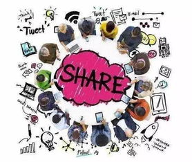 房产拍摄兼职怎么样