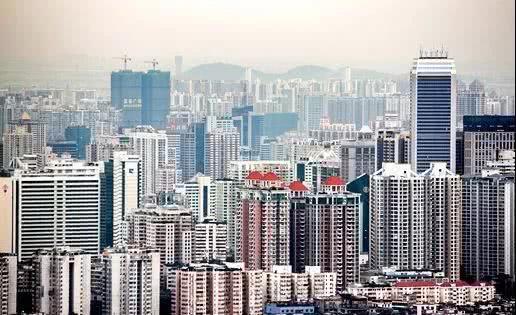 龙岩怎么查房产解押状态