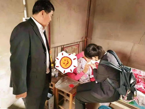 老人独占房产怎么处理好